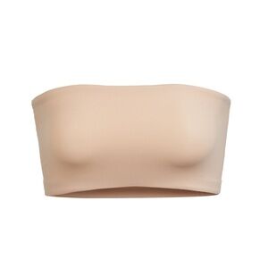 SKIMS Fits Everbody Bandeau Mica